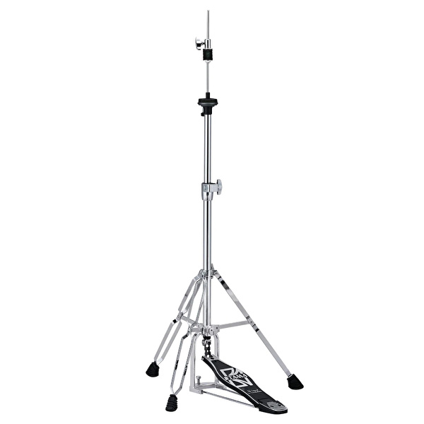 TAMA HM5W Aksam Seti