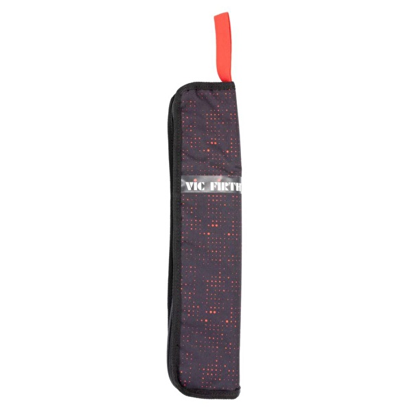 VIC FIRTH VXSB00101 - Red Dot Baget Çantası