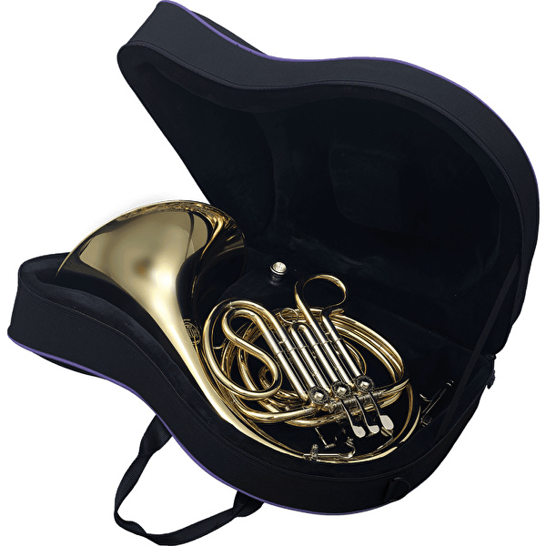 SML PARIS CH40F-II Korno