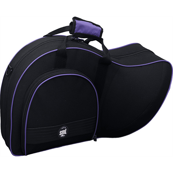 SML PARIS CH40F-II Korno