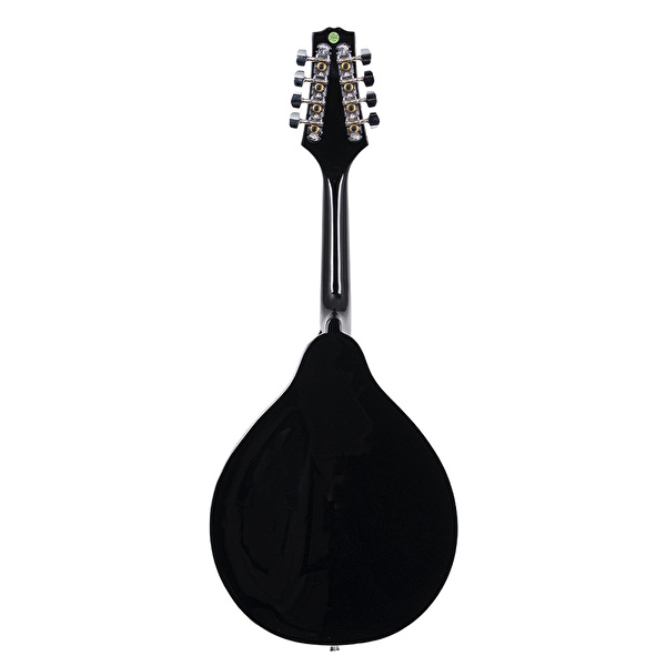 Kozmos KMA-001-BS Mandolin