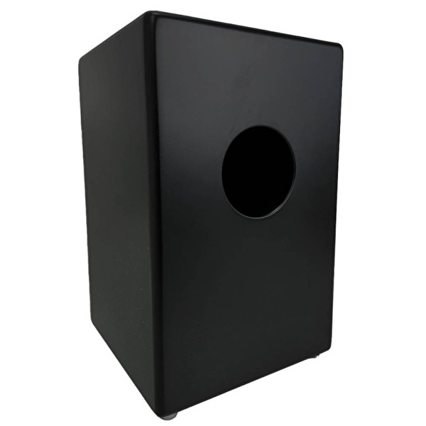 Duende DUE004R Flamenco First 2.0 Rojo 25 Aniversario Cajon