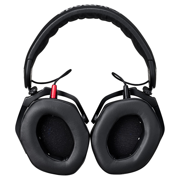 V-MODA M-100PRO Profesyonel DJ Kulaklığı