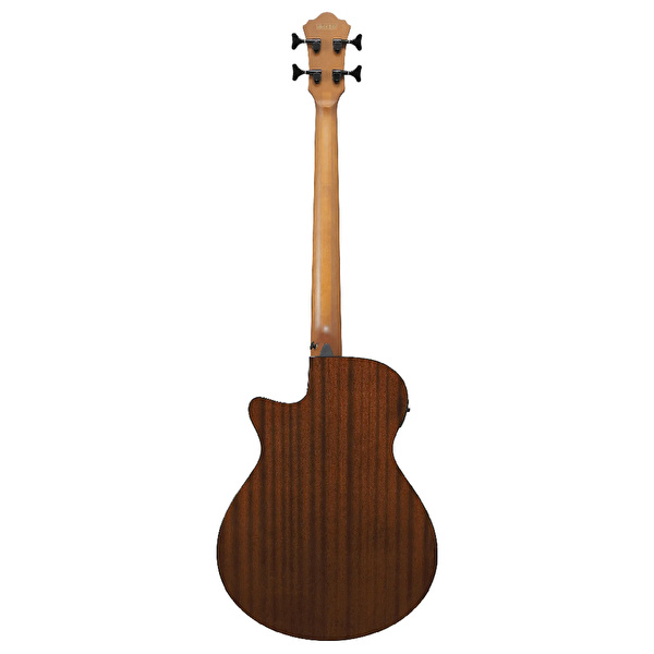Ibanez AEGB25E-TKH AEGB Serisi Akustik Bas Gitar