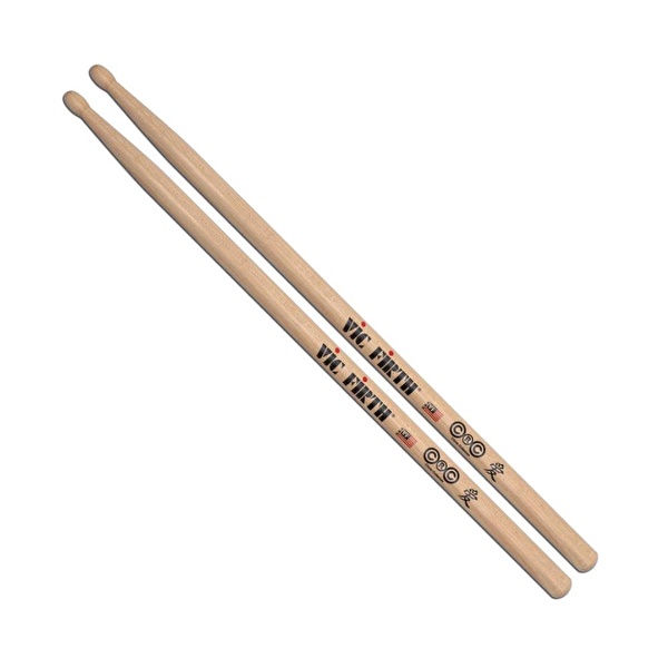 VIC FIRTH SCOL - Chris Coleman Baget