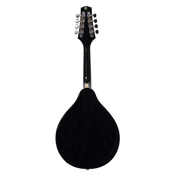 Kozmos KMA-002E-BS Elektro Mandolin