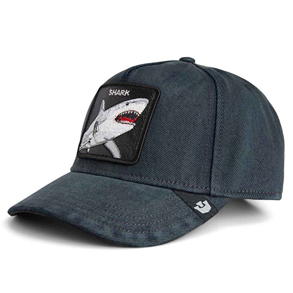 GOORIN BROS Smurf - Void Şapka