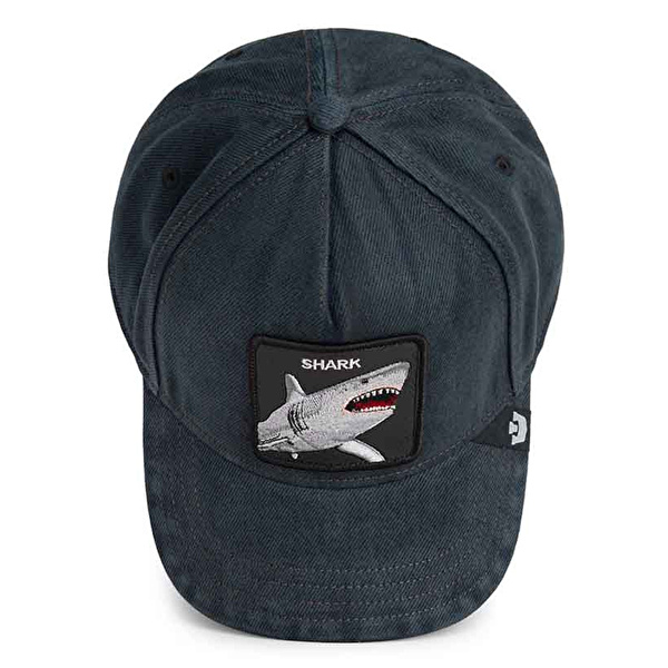 GOORIN BROS Smurf - Void Şapka