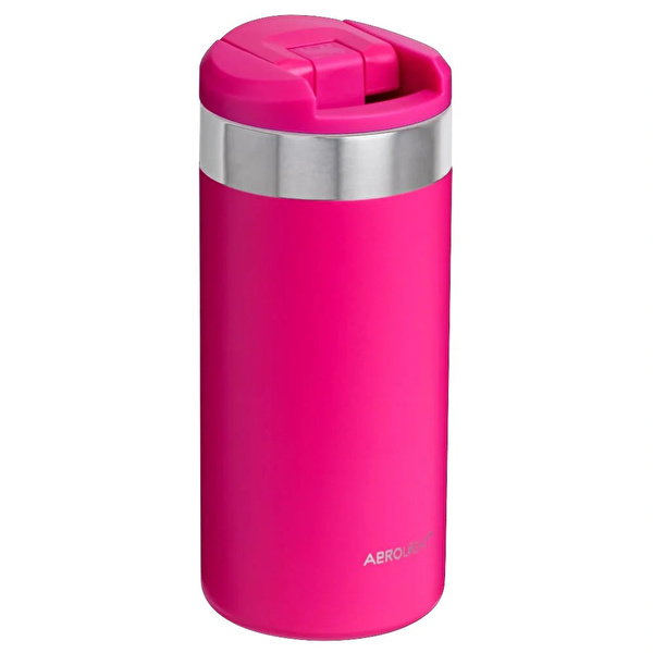 STANLEY 0.35 Lt The AeroLight Transit Termos Bardak