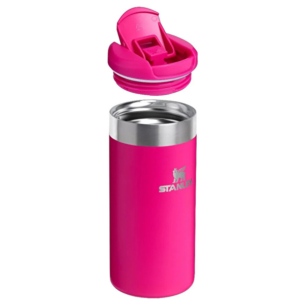 STANLEY 0.35 Lt The AeroLight Transit Termos Bardak