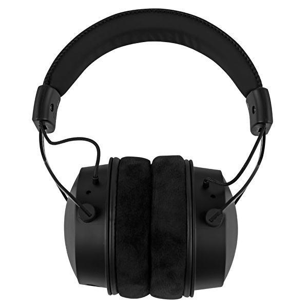 KOZMOS KHDP-S400 Pro Studio Referans Kulaklık