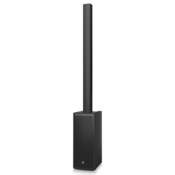 TURBOSOUND iP1000 V2 1000W Kolon Hoparlör