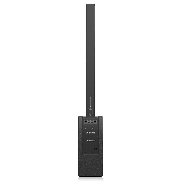 TURBOSOUND iP1000 V2 1000W Kolon Hoparlör