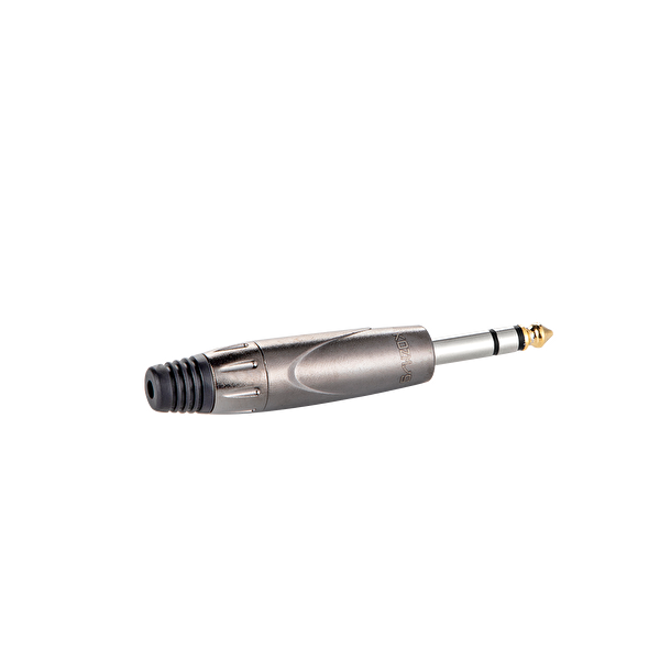 Kozmos CJ3M006 / Stereo TRS 6,35mm Jak