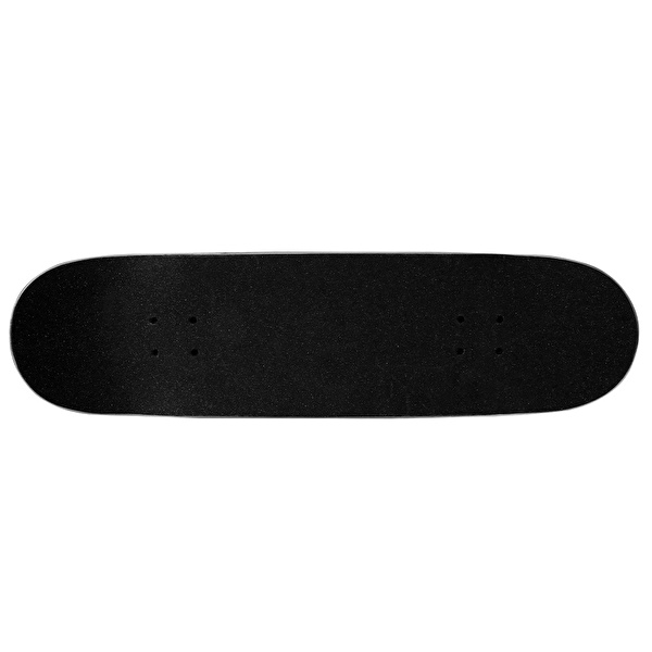 PRIMITIVE 8 Lemos Gorilla Complete Kaykay