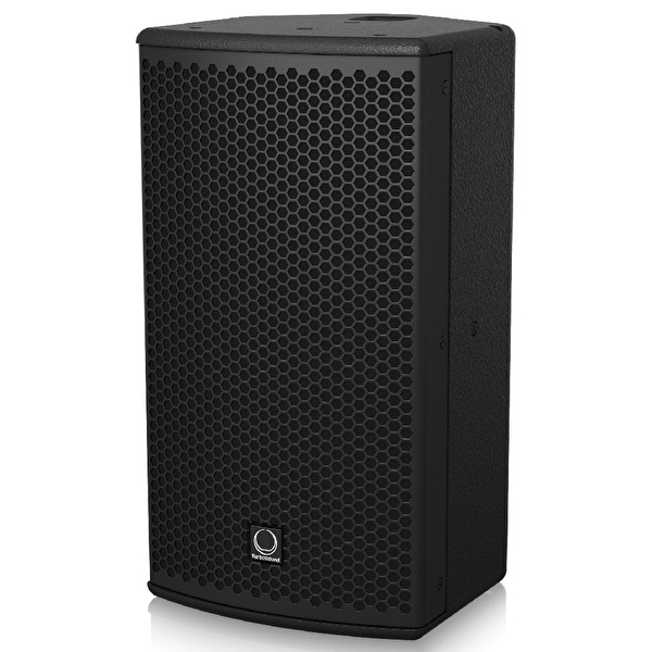 TURBOSOUND NuQ62 2 Yollu 6,5