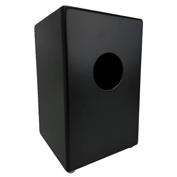 Duende DUE004A Flamenco First 2.0 Azul 25 Aniversario Cajon