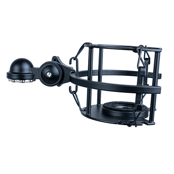 KOZMOS KS-MSA062 Shockmount Stand