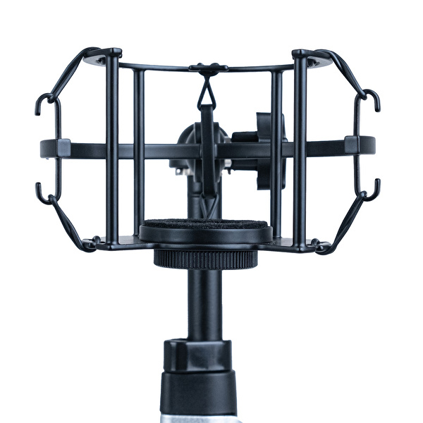KOZMOS KS-MSA062 Shockmount Stand