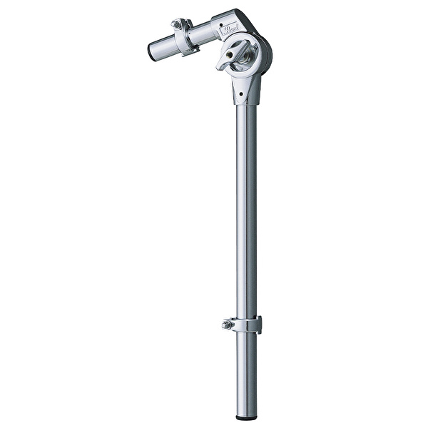 PEARL TH-88I/C Tom Tutucu