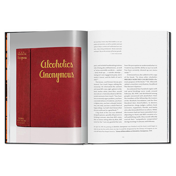 12 Steps Symbols Myths & Archetypes Of Recovery