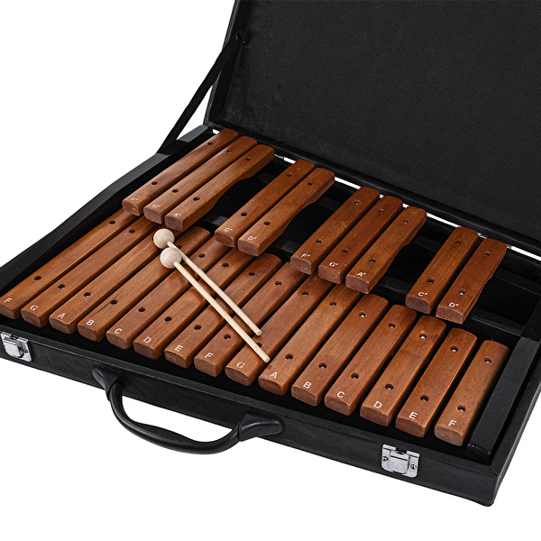 FOCUS FCXL225B Ksilofon