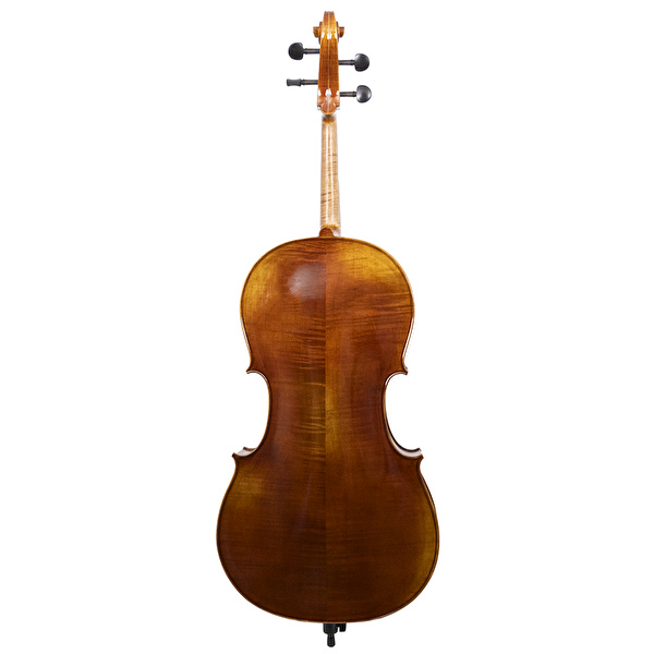 CONCERTO WS-CL101 Workshop Serisi 4/4 Çello