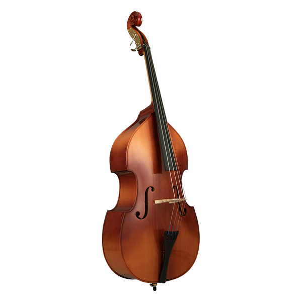 CONCERTO HD-B-21 3/4 Double Bass