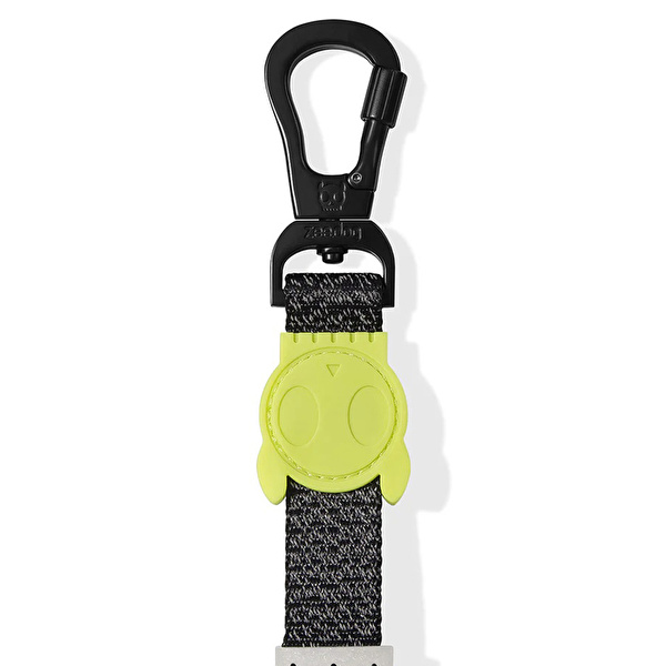 ZEE.DOG Nox Ruff Gezdirme Tasması - L Beden