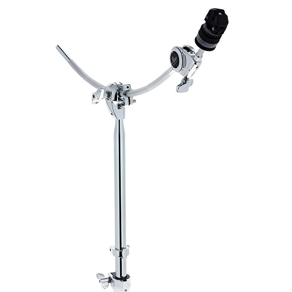 PEARL CH-1030C Kavisli Boom Zil Kolu