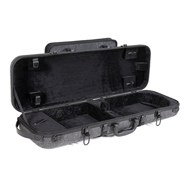 GEWA BIO 309122 Keman Taşıma Çantası