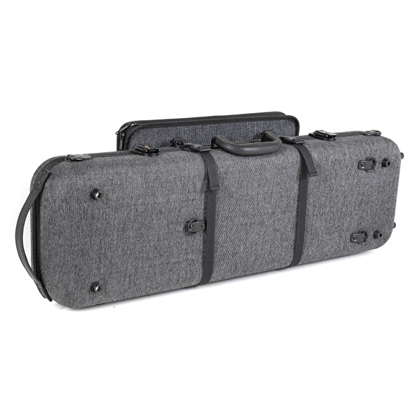 GEWA BIO 309122 Keman Taşıma Çantası
