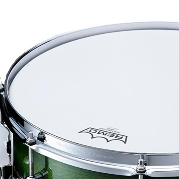 TAMA SP1465 Simon Phillips Signature 14