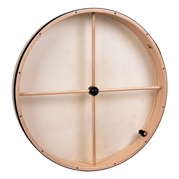 Schlagwerk RTS61 Frame Drum 24