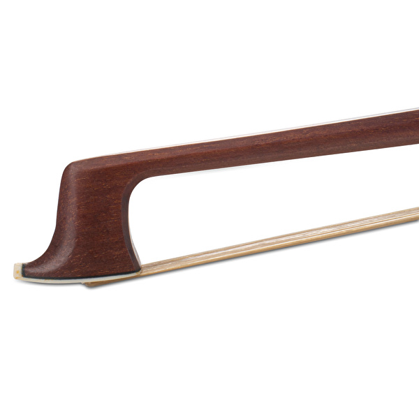 GEWA MASSARANDUBA 404081 Keman Yayı