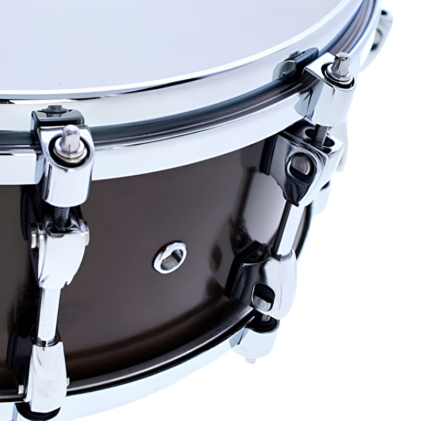 TAMA PBB146 STARPHONIC Bell Brass 14