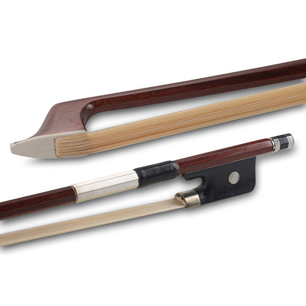 GEWA MASSARANDUBA 404561 Çello Yayı