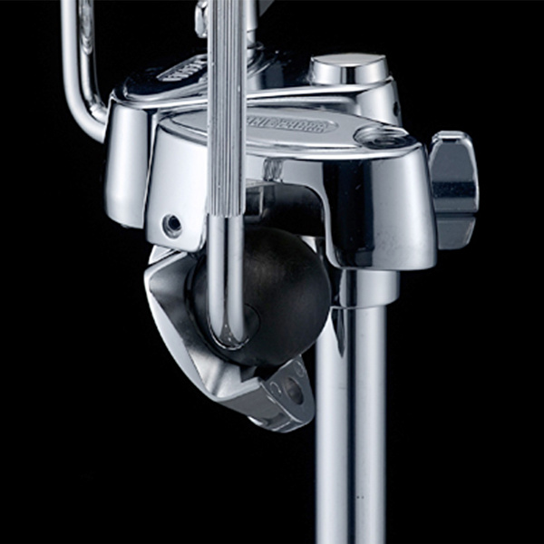 TAMA MTH600 Çift Tom Tutucu