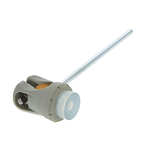 TAMA CB900AS Accu-Strike Cobra Kauçuk Tokmak