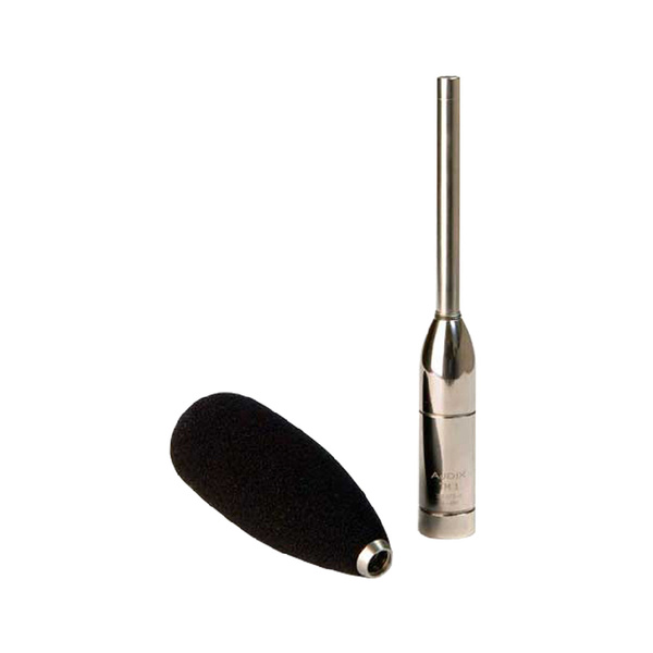 AUDIX TM1PLUS Ölçüm Condenser Mikrofonu