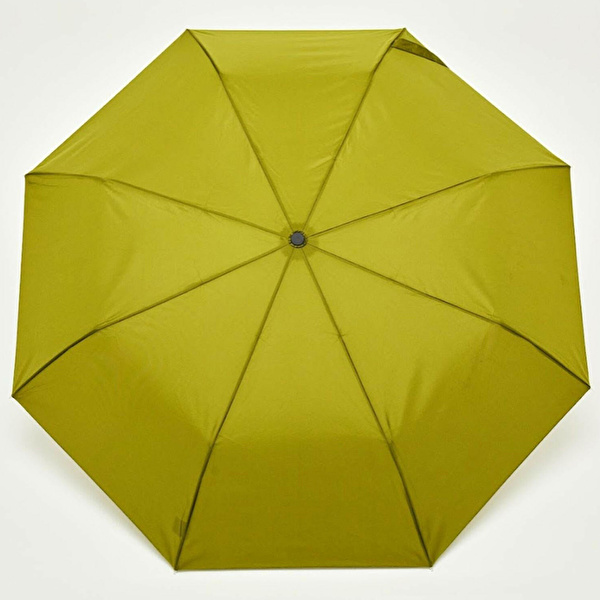 ORIGINAL DUCKHEAD Duck Kompakt Şemsiye - Olive