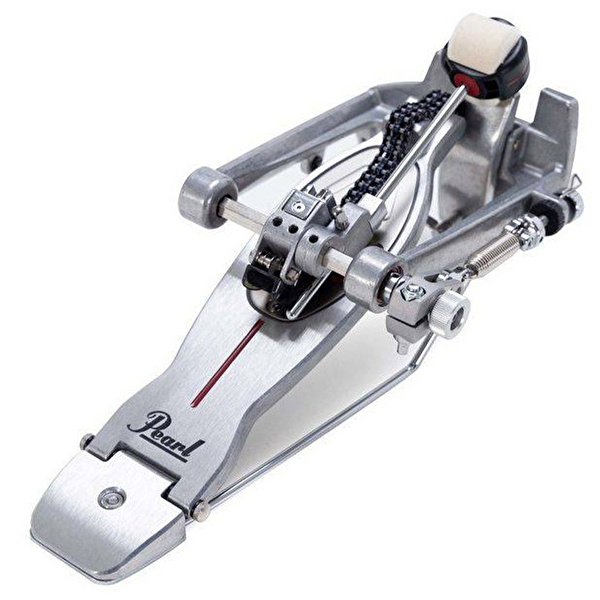 PEARL P-2050C/F Eliminator L.T. Bas Davul Pedalı