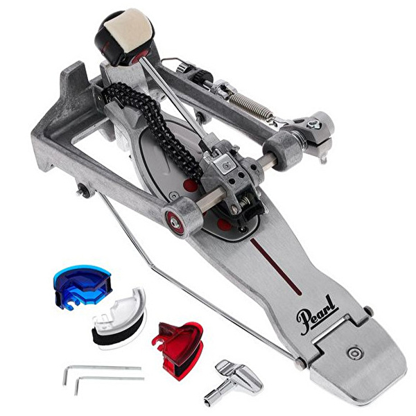 PEARL P-2050C/F Eliminator L.T. Bas Davul Pedalı