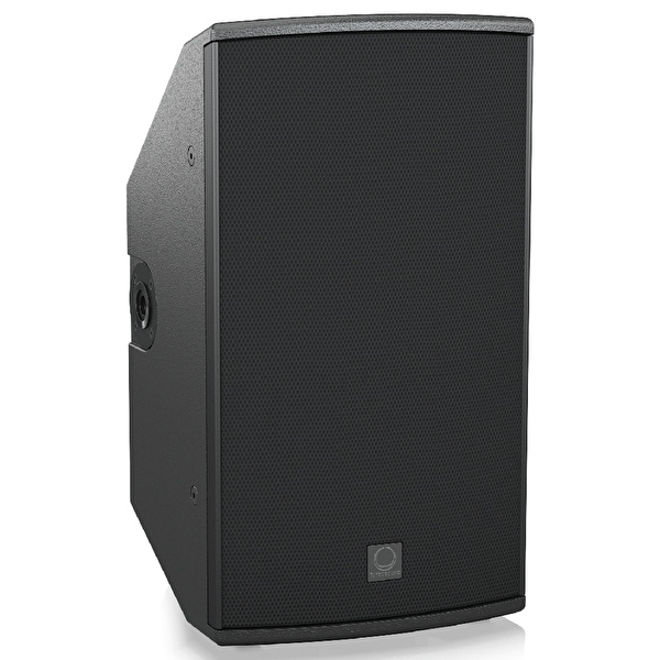 TURBOSOUND TQ10 2 Yollu Tam Aralıklı Hoparlör