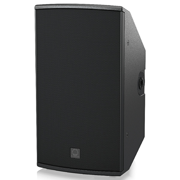 TURBOSOUND TQ10 2 Yollu Tam Aralıklı Hoparlör