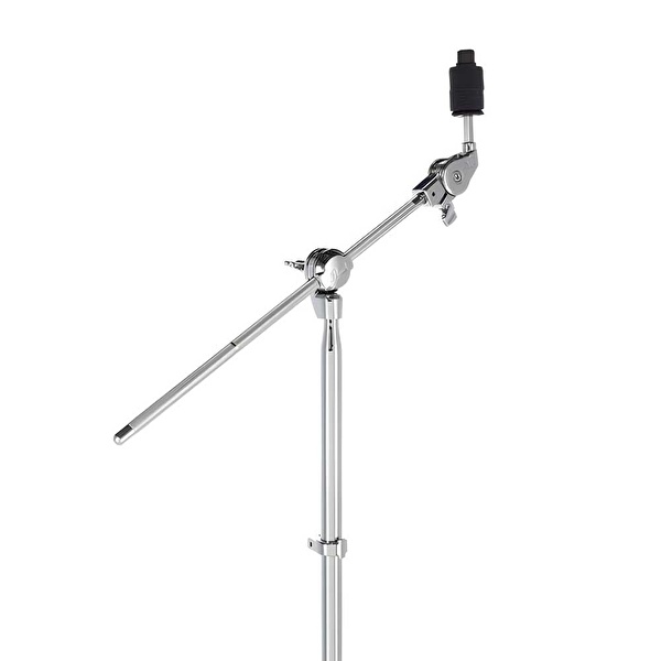 PEARL CH-930 Boom Zil Tutucu