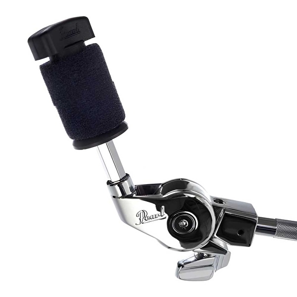 PEARL CH-930 Boom Zil Tutucu