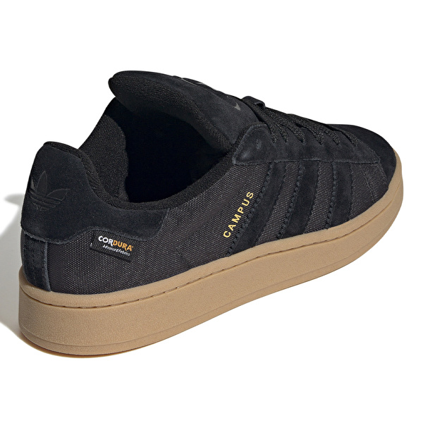 ADIDAS Campus 00S Siyah Erkek Ayakkabısı