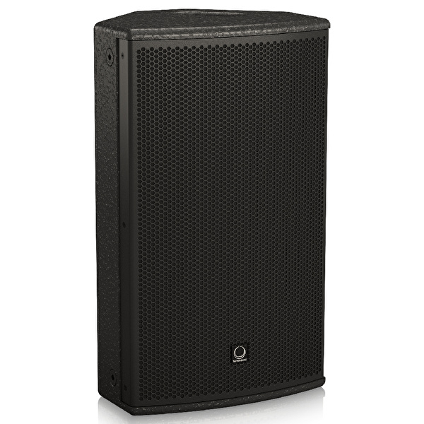 TURBOSOUND NuQ82 2 Yollu 8