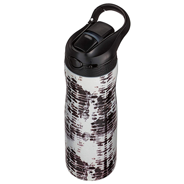 CONTIGO Ashland Chill Couture Snake Skin 590 ml